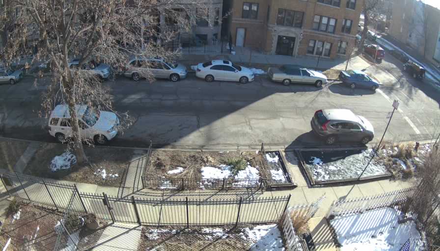 Reolink Camera Two_01_Reolink Home Hub One_20260211093627.jpg